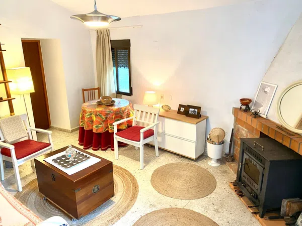 Casa de pueblo en Camino Molino, 6 - Foto 20
