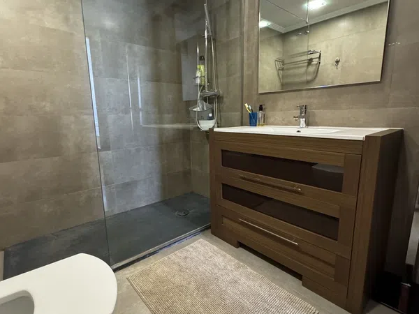 Piso en Calle Llac Baikal, 4, L'Almadrava-L'Estanyò - Foto 18