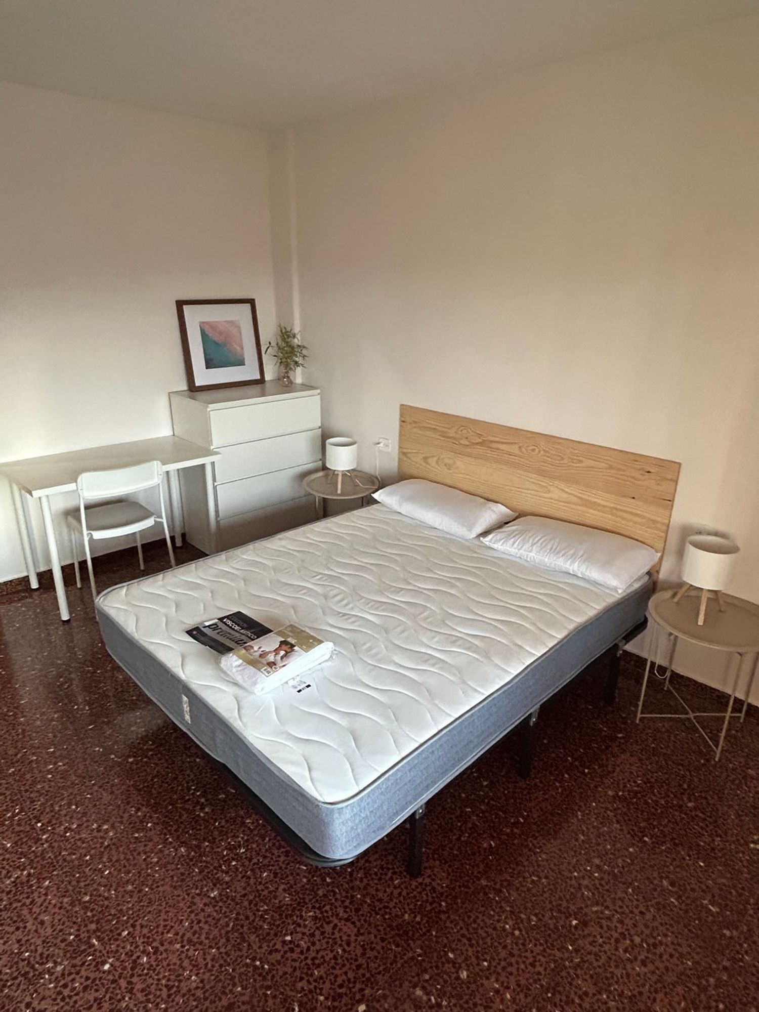 Piso en Paseo de Pamplona, 4, Centro, Centro - Foto 8
