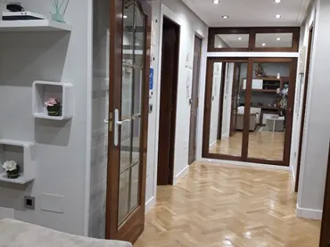 Apartamento en  Calle Mazas 13 - Foto 11