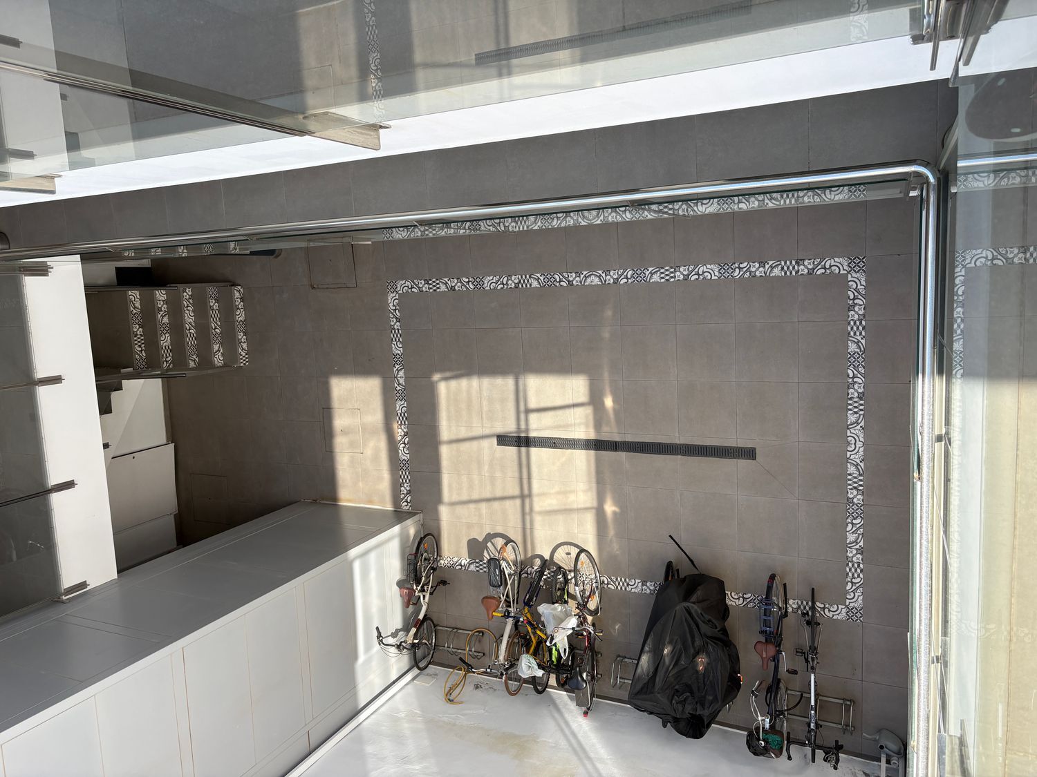 Ático en pasaje González de Quijano, 7 - Foto 31