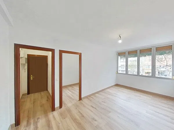 Piso en Sant Ildefons - Foto 3