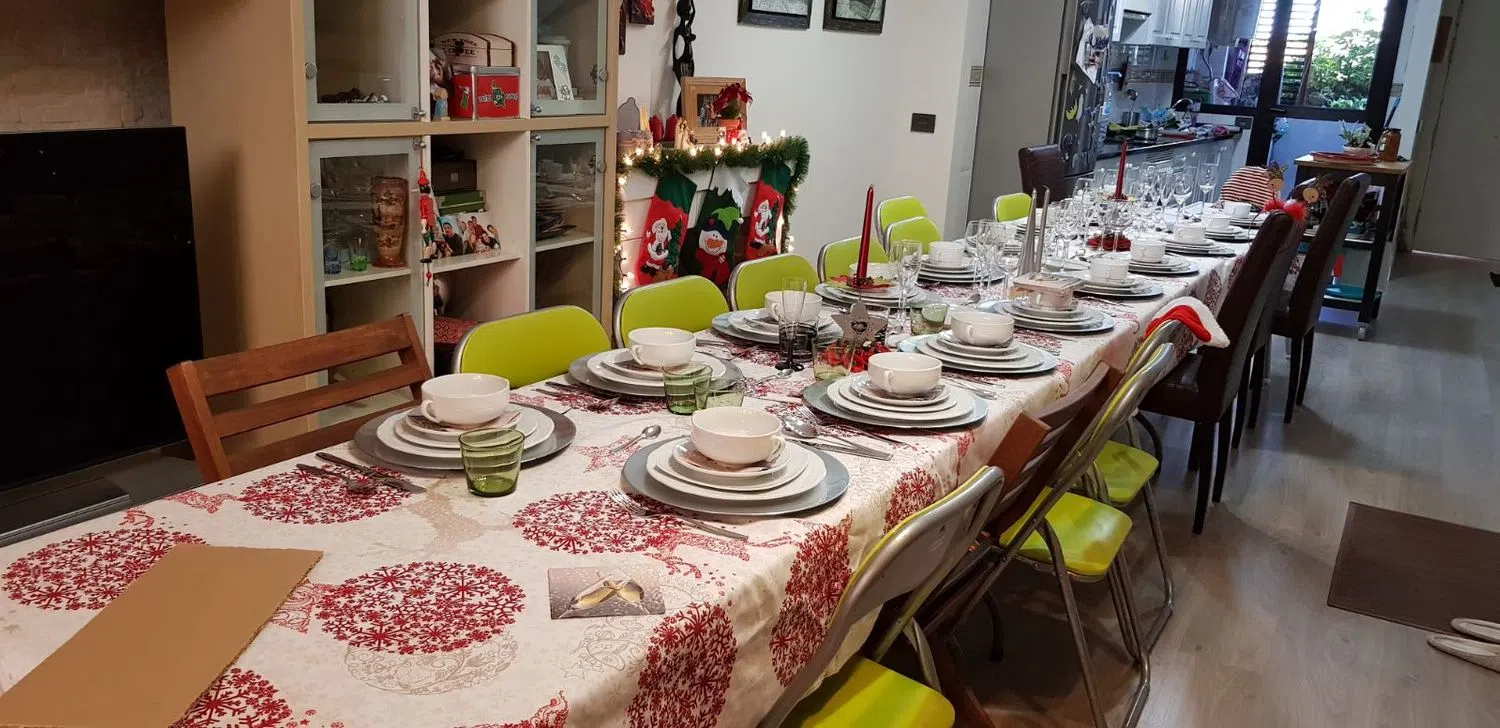 Dúplex en calle la Brida, 41 - Foto 3