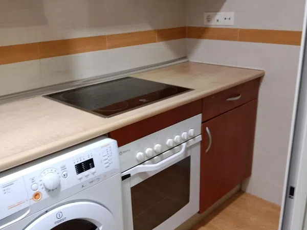 Piso en Calle la Coruña, 16, Las Dehesillas-Vereda de los Estudiantes - Foto 4