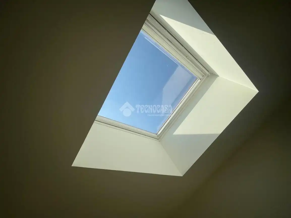 Loft en San Sebastián de los Reyes - Foto 19