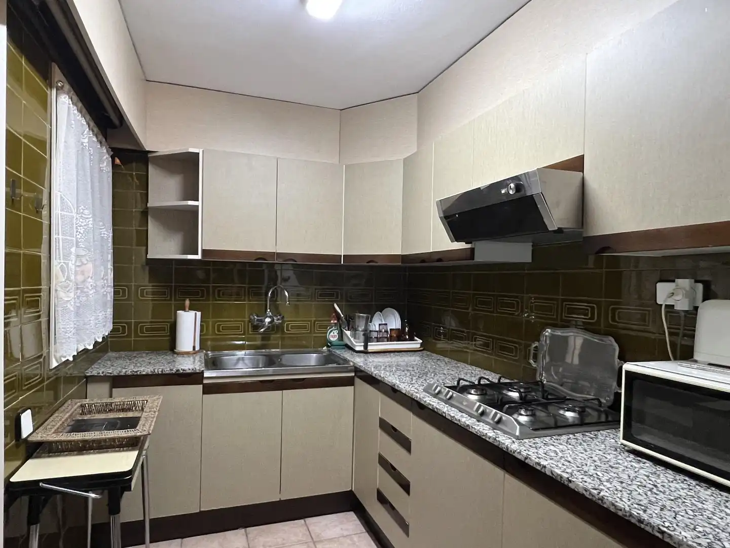 Piso en  Carrer de Sarret i Arbós 43 - Foto 12