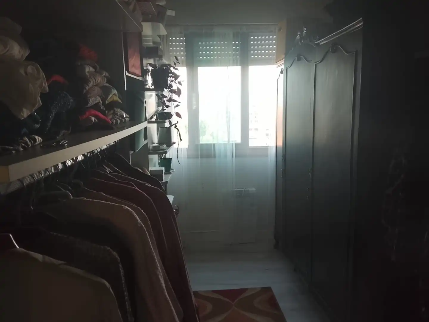 Piso en  Rúa Emilia Pardo Bazán 88 - Foto 7