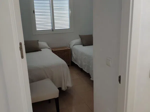 Chalet adosado en Calle Don Quijote, 1, Torremuelle, Torremuelle - Foto 17