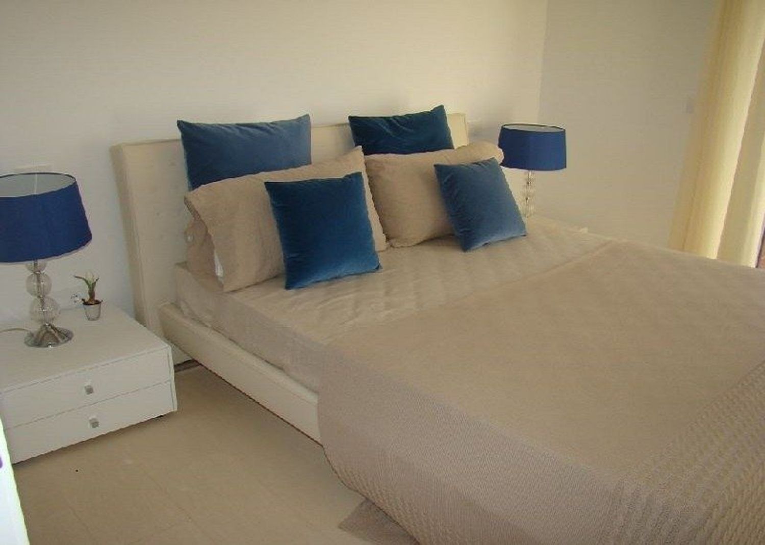 Casa o chalet independiente en Calle la Capilla, 9 - Foto 3