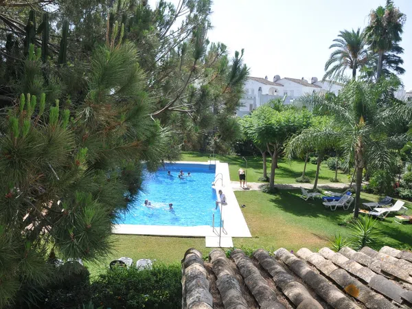 Dúplex en Urbanización Mijas Golf, 12 e - Foto 21