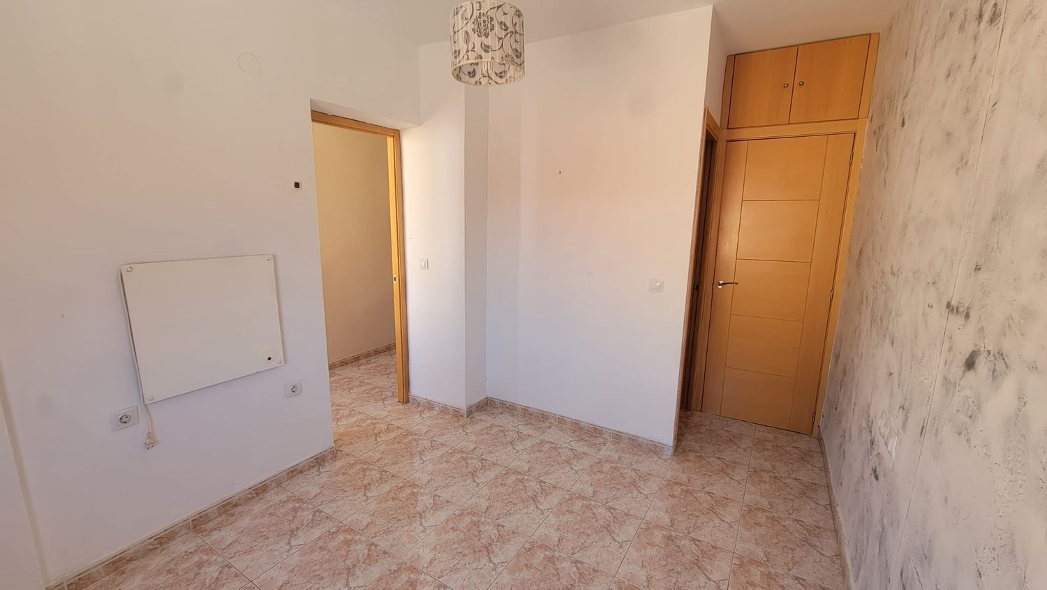 Piso en Plaza Divino Morales, 44 - Foto 4