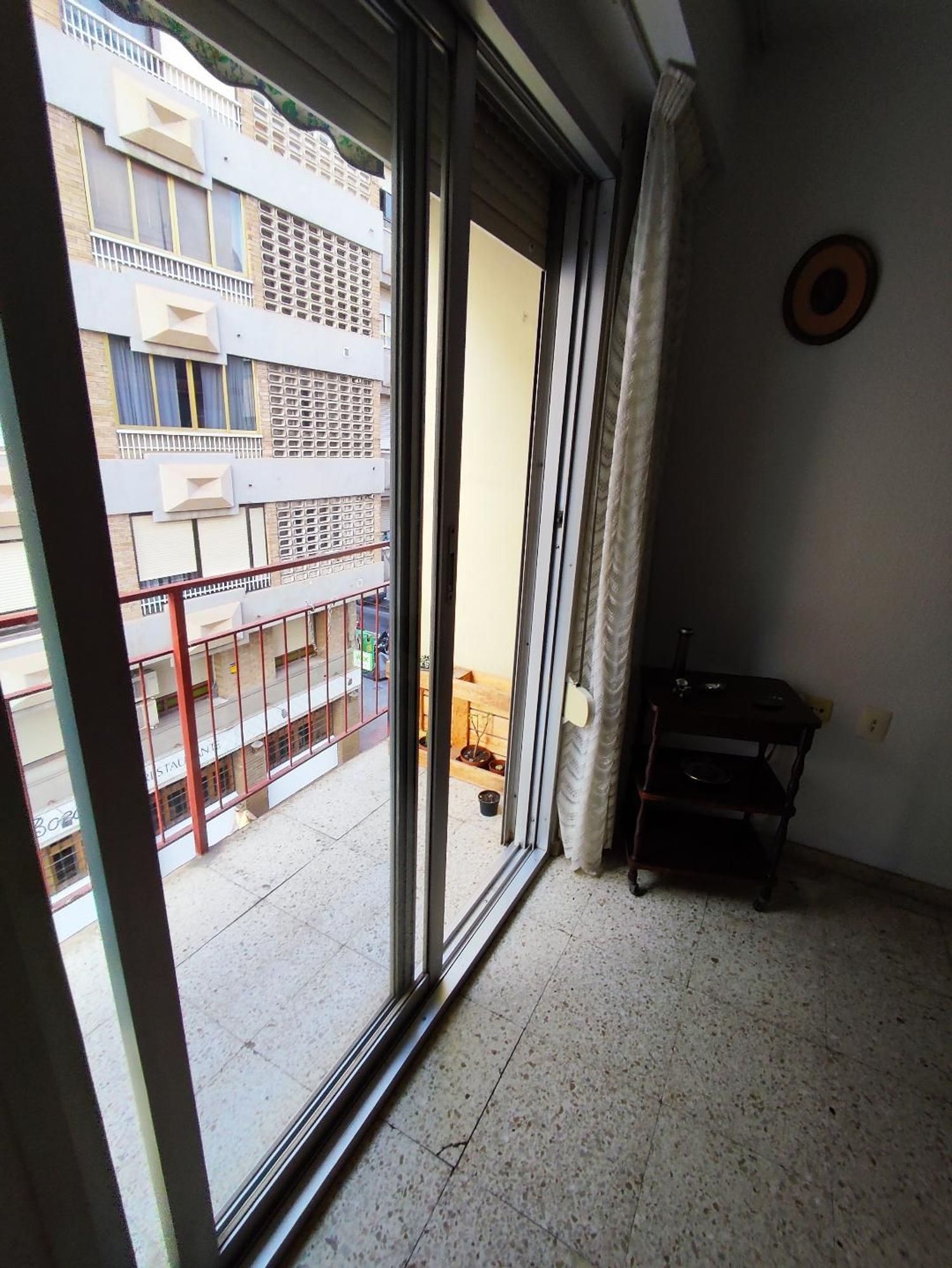 Piso en Isabel La Católica, Benalúa - Foto 7