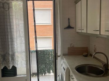Piso en  Larraitz Auzoa 9 - Foto 4