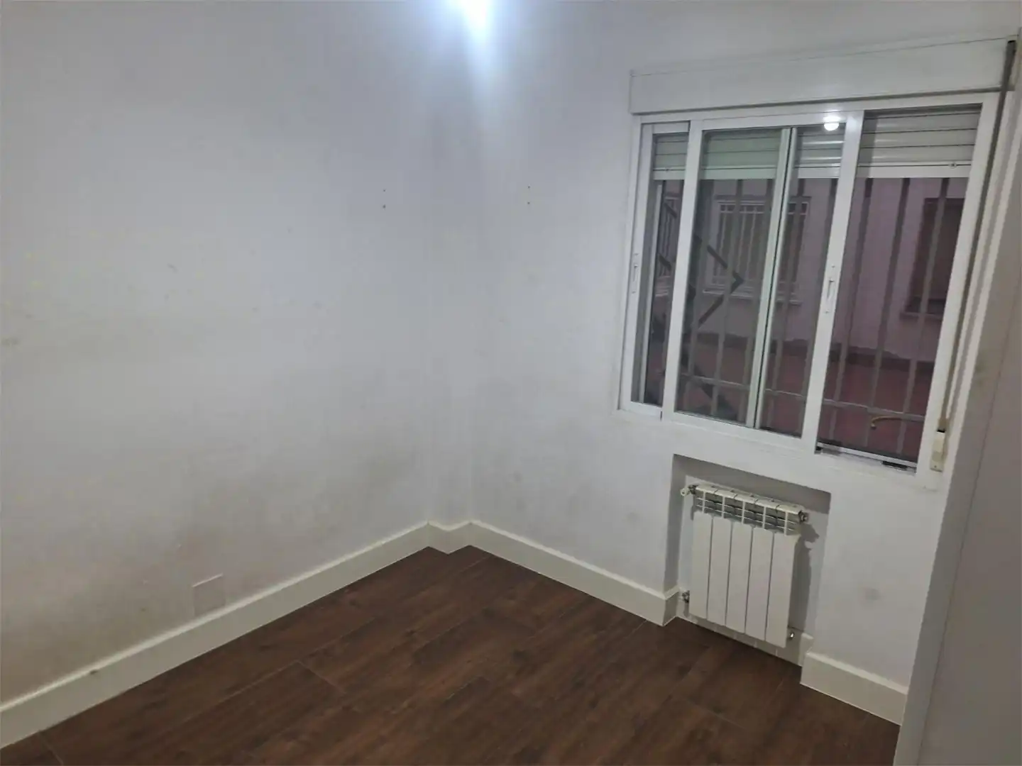 Piso en  Calle Fernando Poo 13 - Foto 15