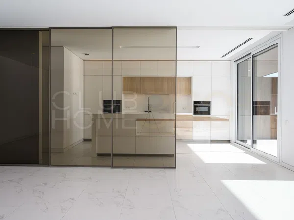 Piso en Avenida de Luis García Cereceda, 3, La Finca - Foto 13