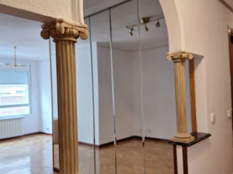 Piso
