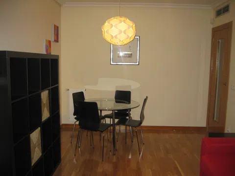 Piso en calle de Ana de Austria, 52 - Foto 8