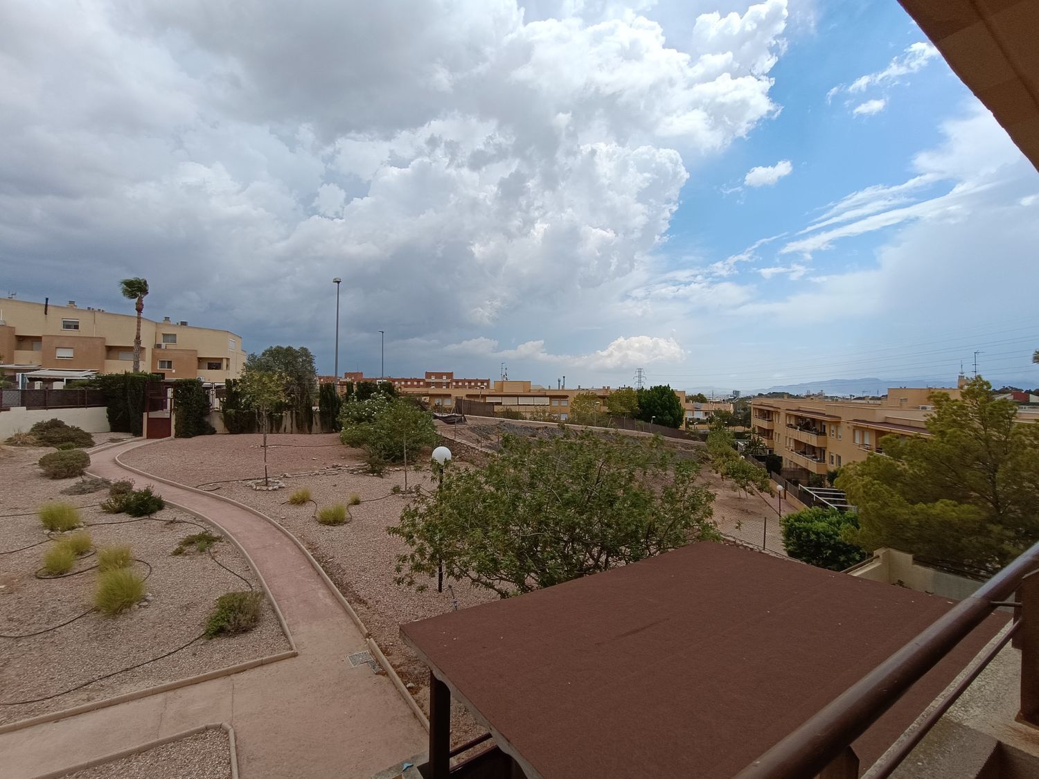 Piso en calle Rosalía de Castro, 52 - Foto 4