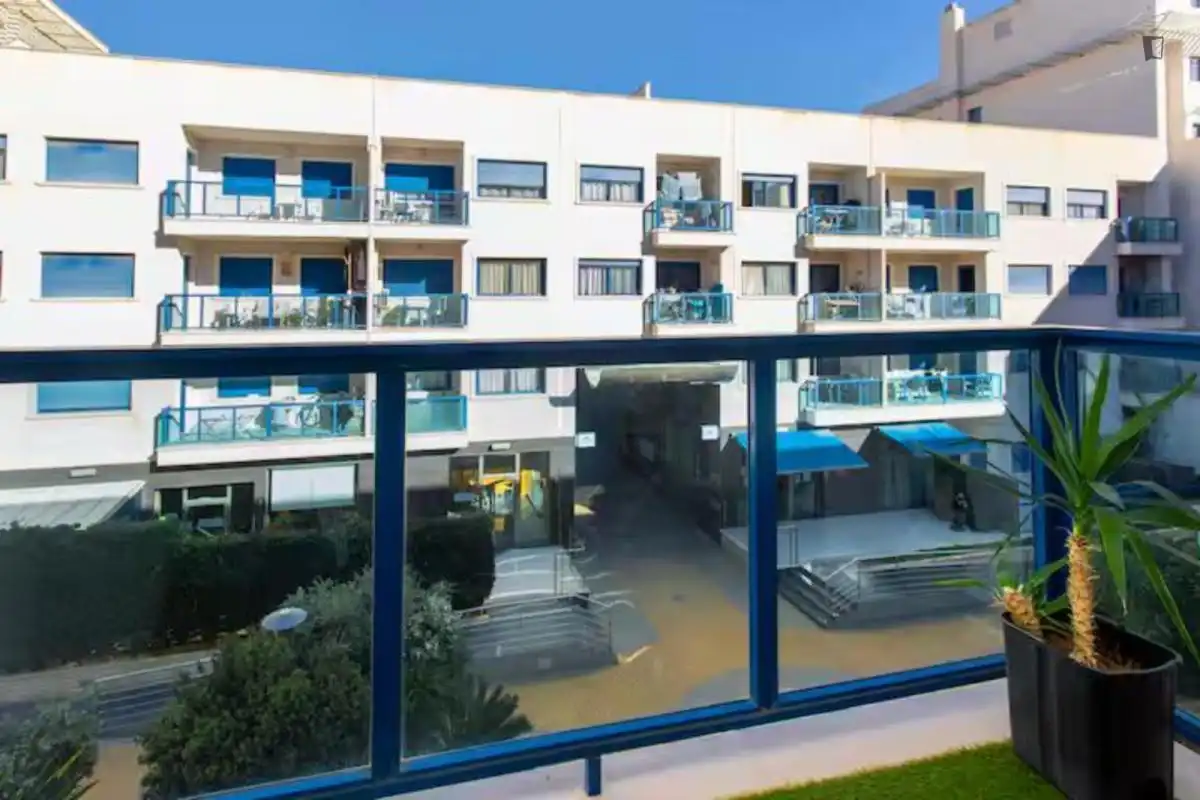 Apartamento en Alicante / Alacant - Foto 23