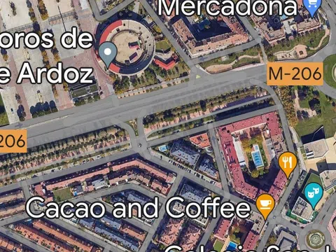 Piso en calle del Rio, 18 - Foto 38