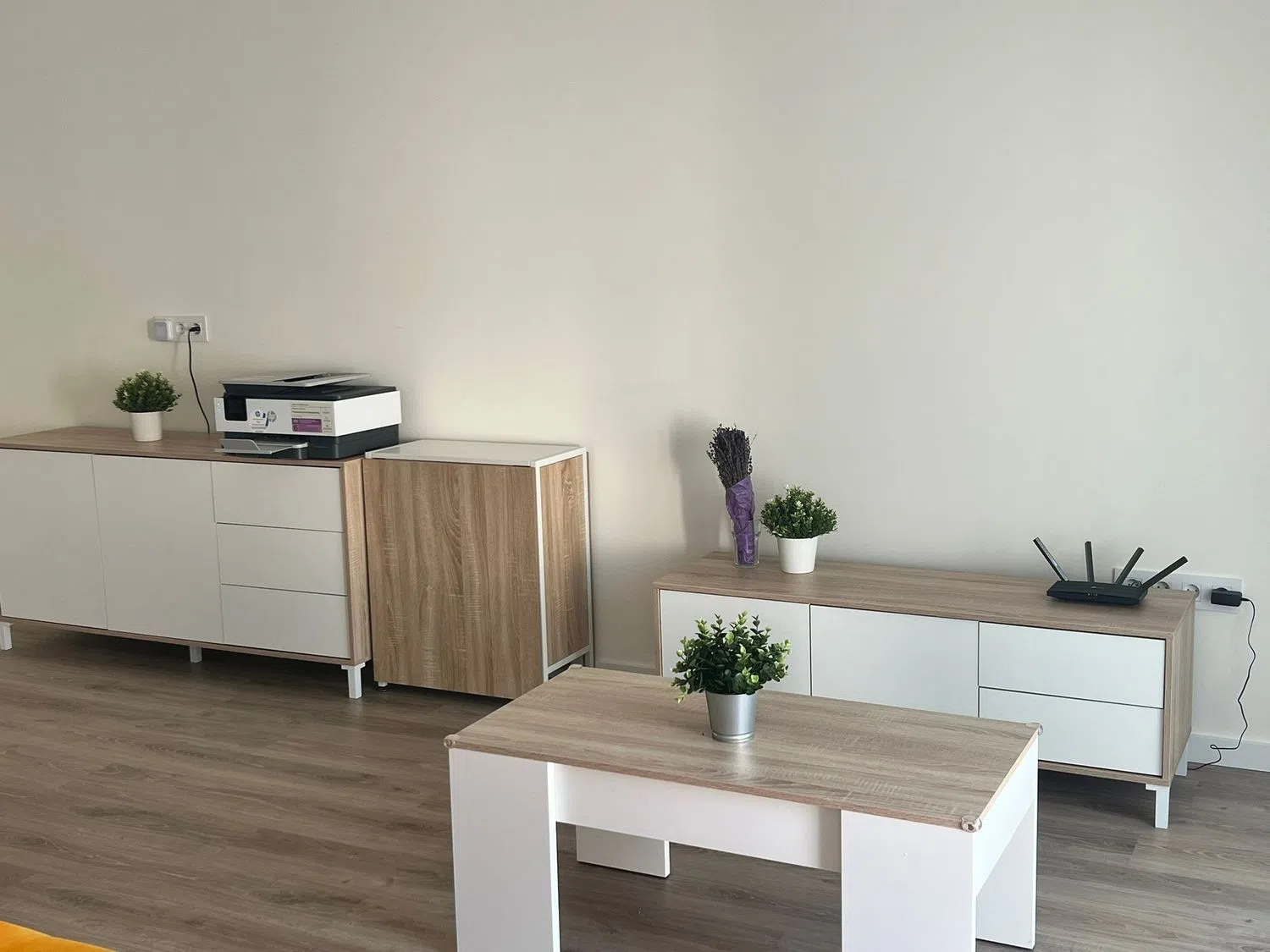 Chalet adosado en avenida barcelona, 76 - Foto 6