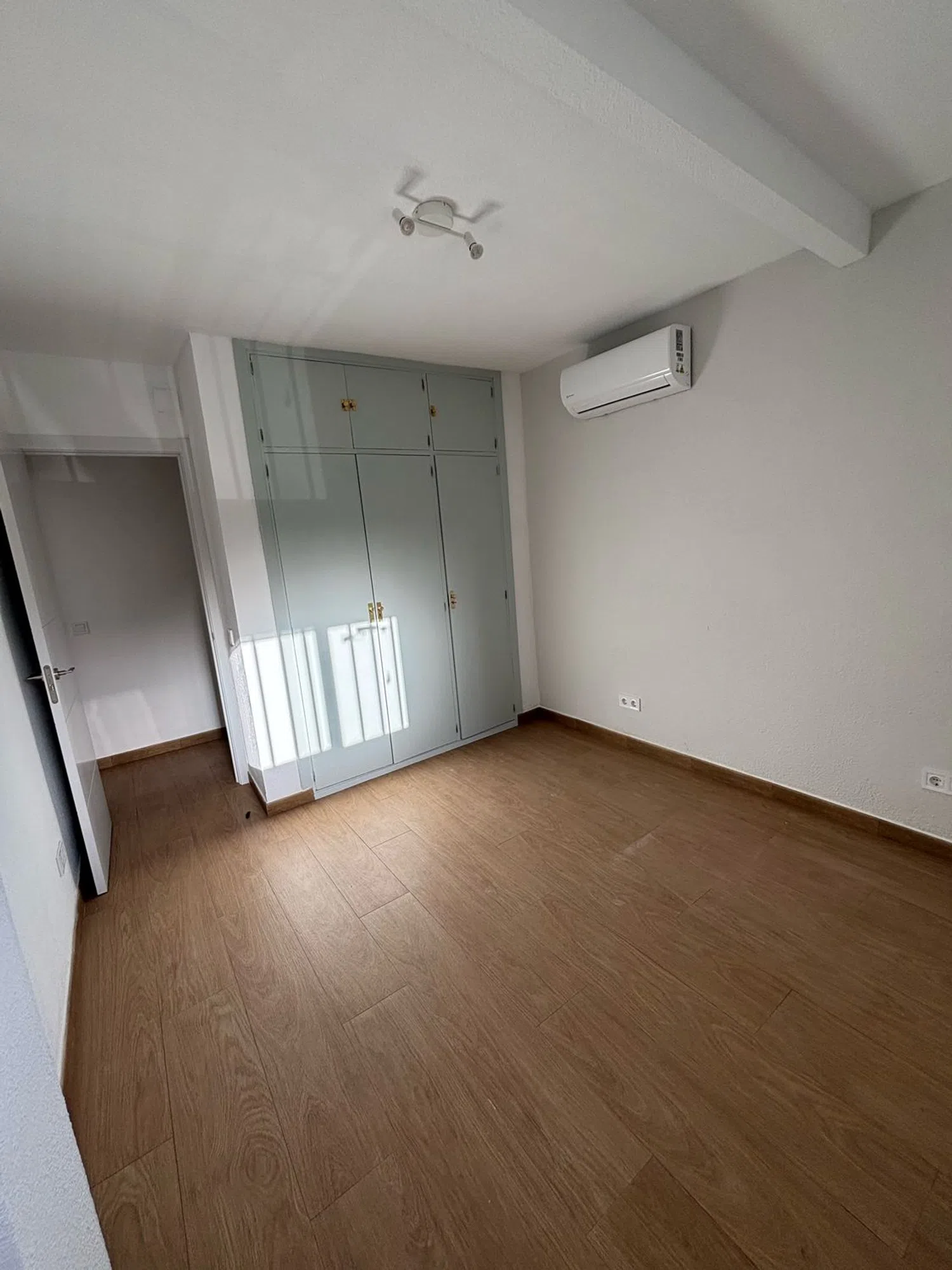 Piso en calle Tahona, 12 - Foto 4