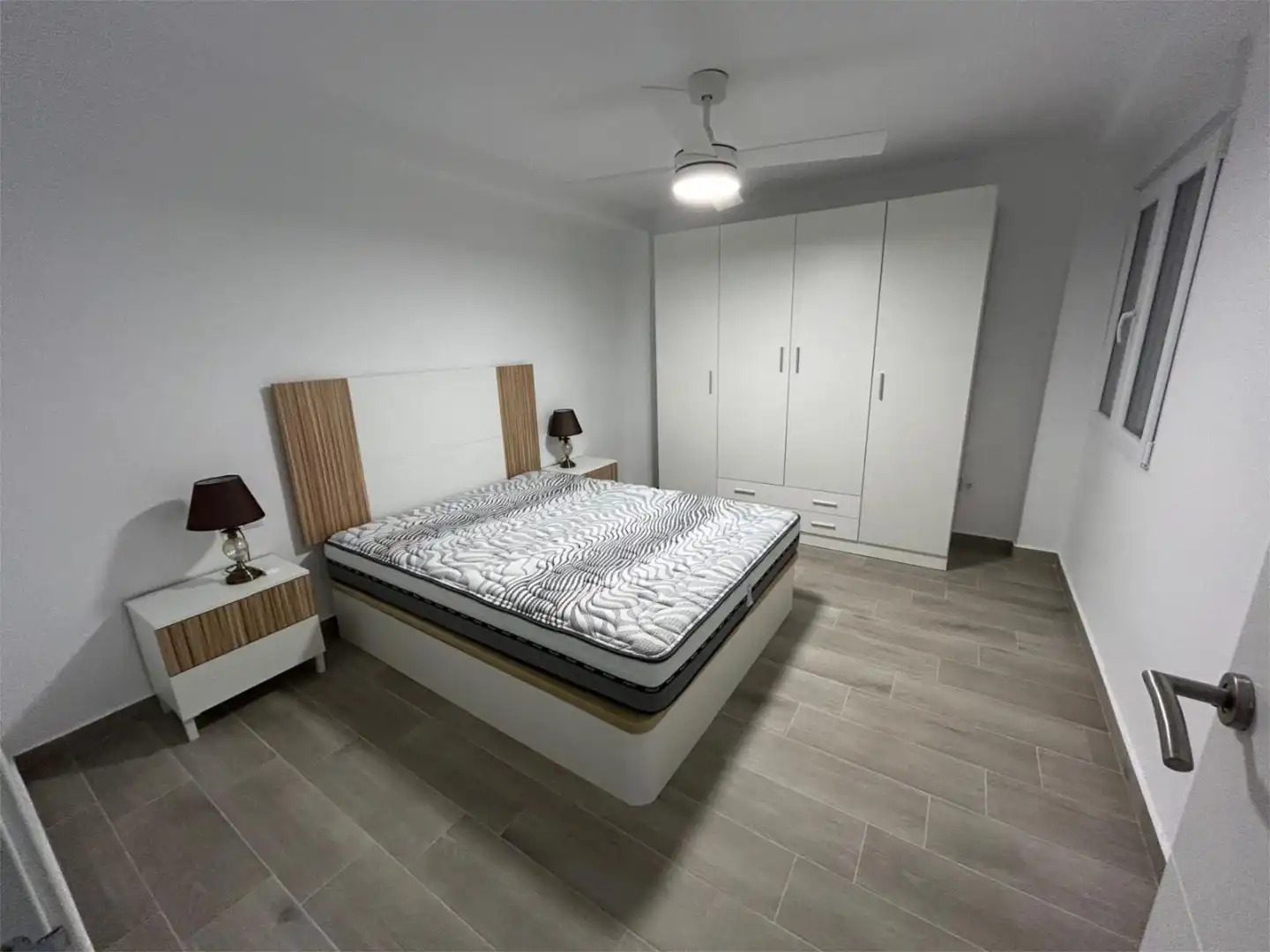 Piso en  Calle Doctor Arruga 10 - Foto 8