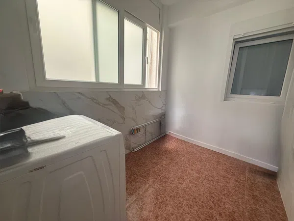 Piso en calle Antonio Pascual Quiles, 79 - Foto 5