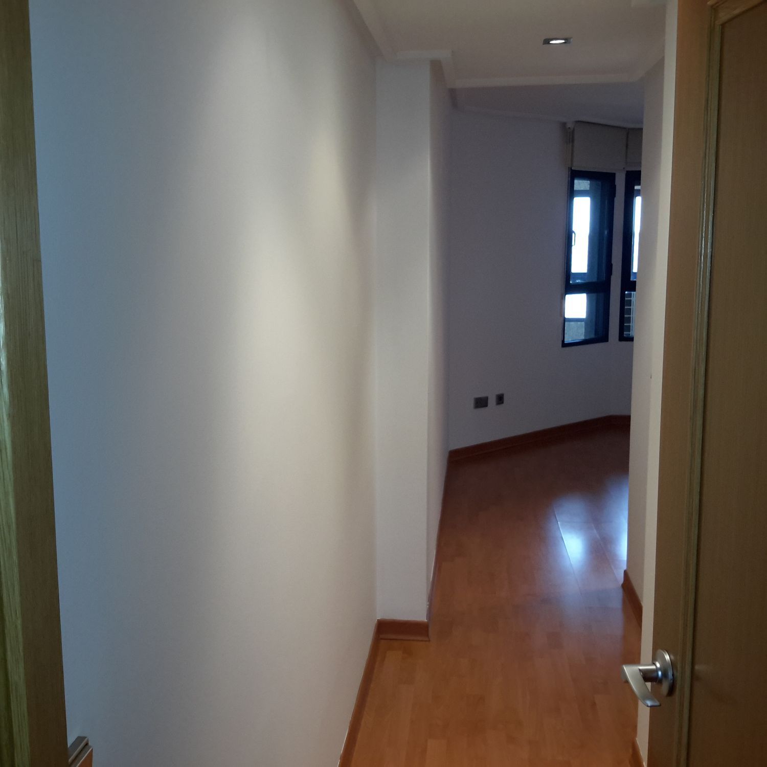 Piso en Calle de Rafael Lapesa Melgar Gramatic i Lingüista, 2 a 22, Camí Reial - Foto 10