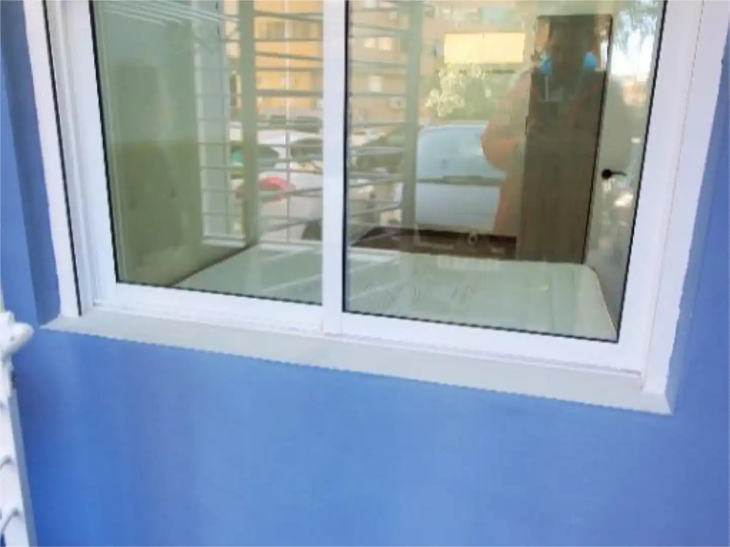 Piso en  Avenida Conde de Lumiares 24 - Foto 31