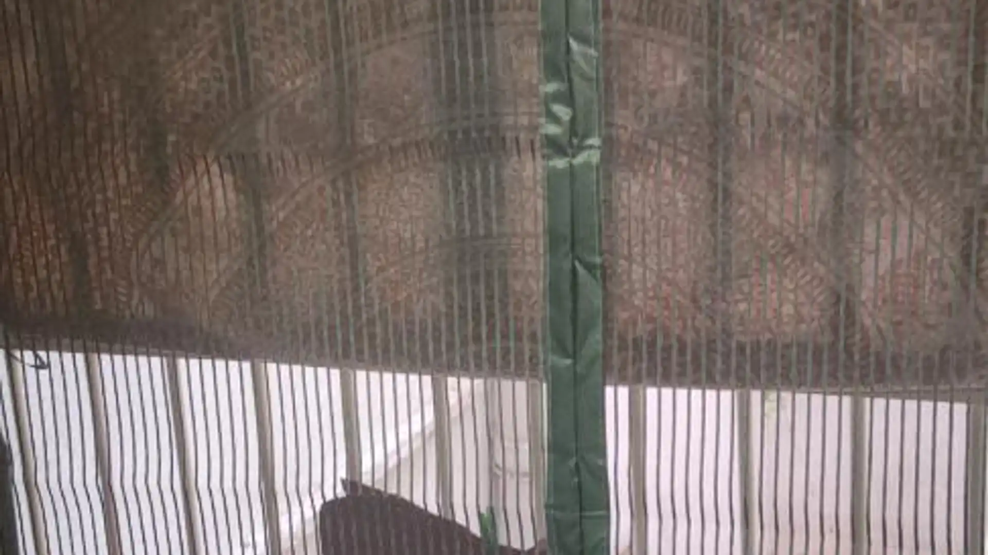 Piso en  Avinguda del Doctor Waksman 38 - Foto 17