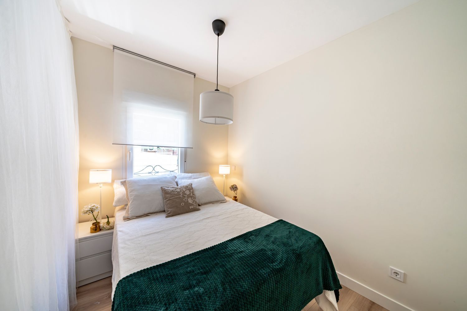 Piso en camino de Valderribas, 94 - Foto 15