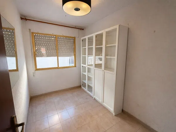 Chalet adosado en calle San Lorenzo, 31 - Foto 7