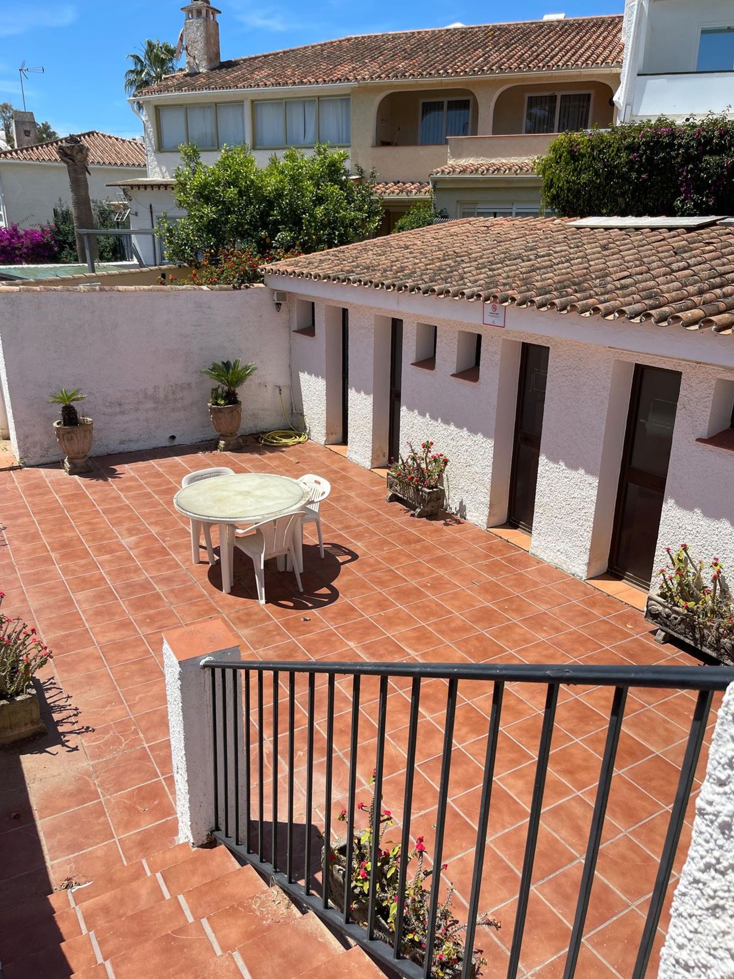 Piso en Paseo de Cuba, 21, Green Hills - Las Cumbres de Elviria - Foto 7