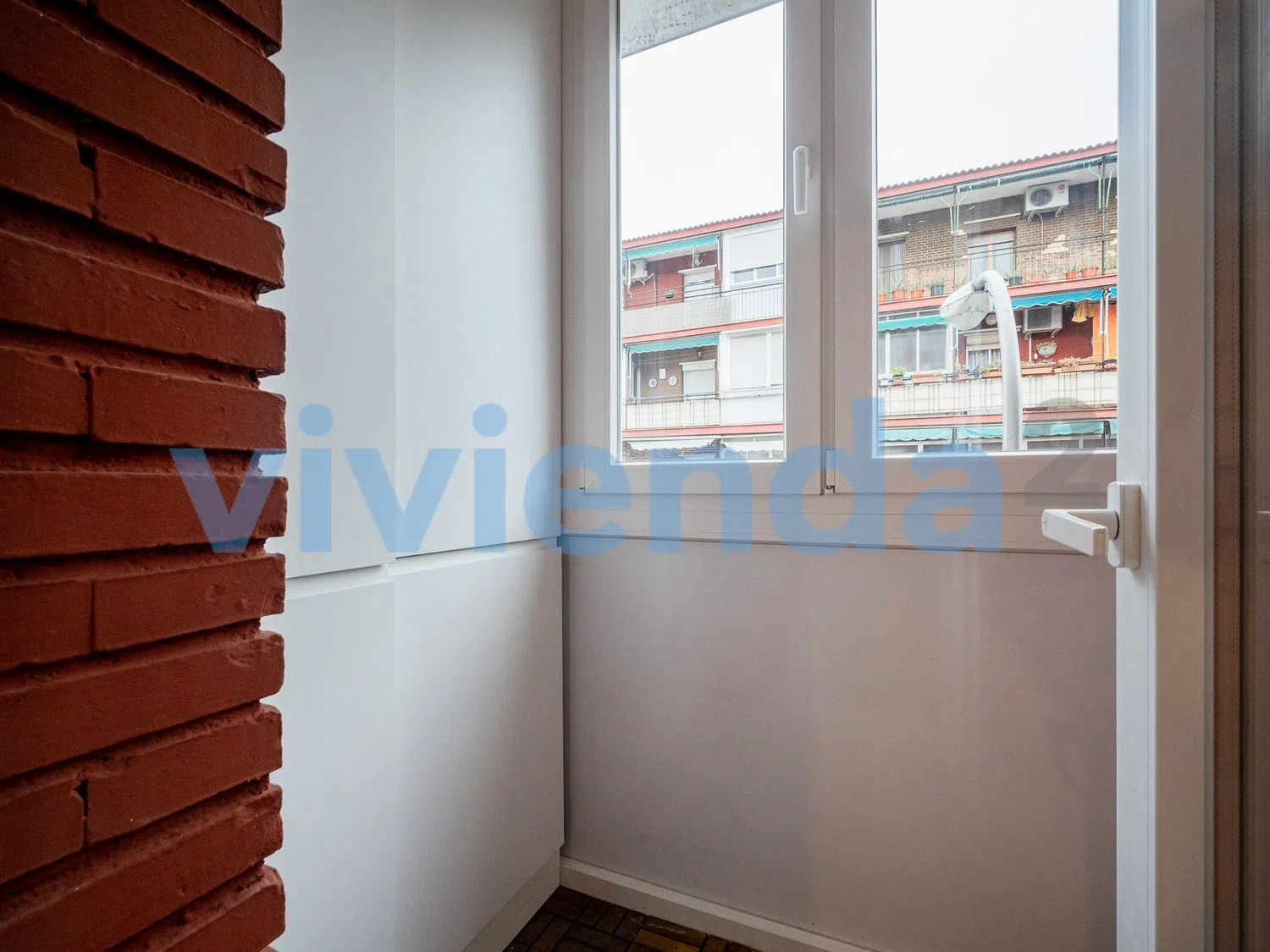 Piso en Barrio Valdezarza - Foto 9