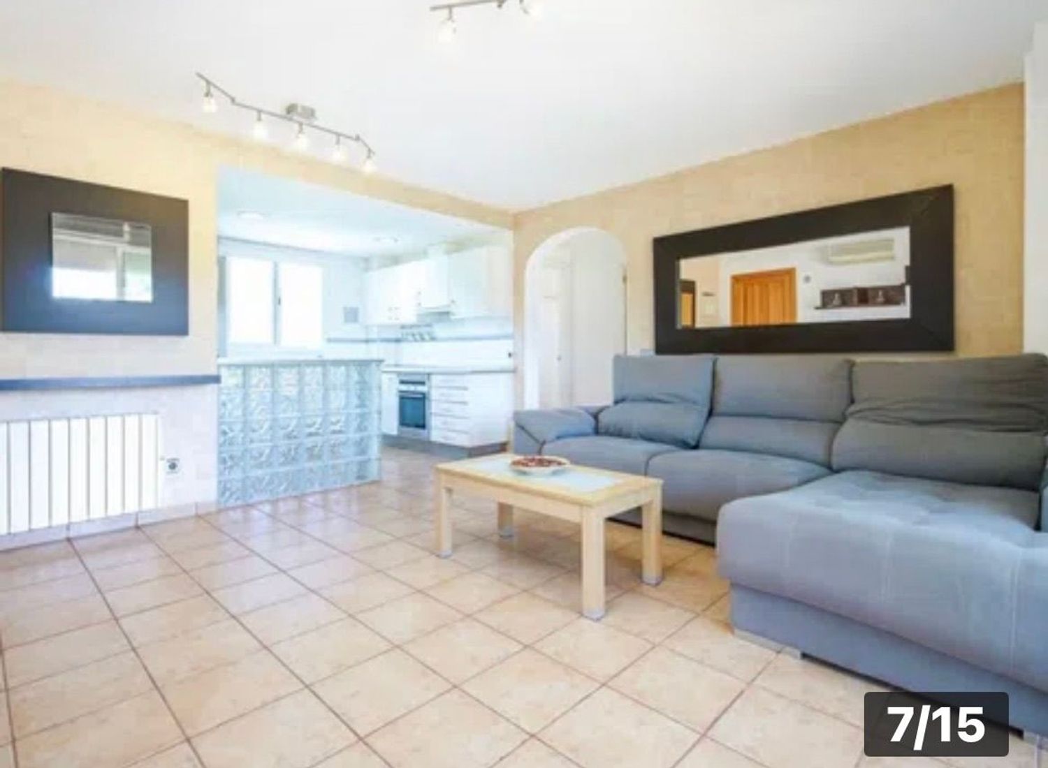 Piso en Hort, 15, Son Ramonell - Es Figueral, Son Ramonell - Es Figueral - Foto 3