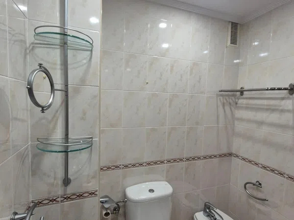 Piso en Huelin, Huelin - Foto 18