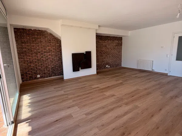 Chalet adosado en avenida de Fibracolor, 31 - Foto 3