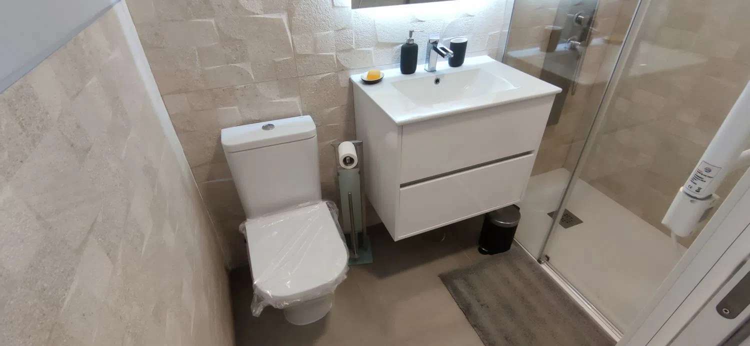 Piso en calle de Lira, 1 - Foto 7