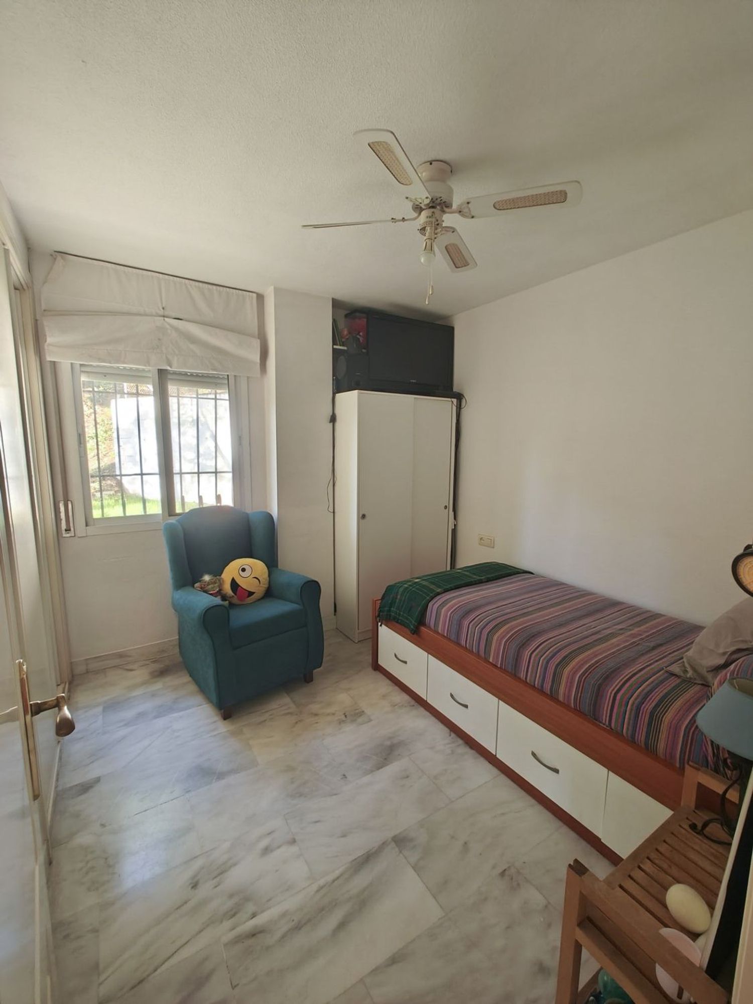 Piso en calle Príncipe de Vergara, 1 - Foto 13