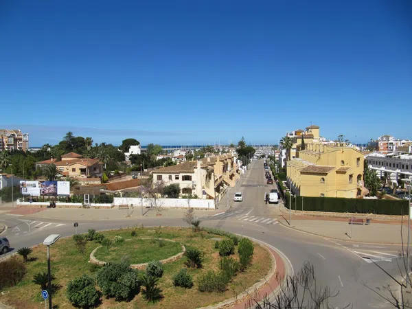 Piso en Calle de la Corona Boreal, 1, El Montgó, El Montgó - Foto 6