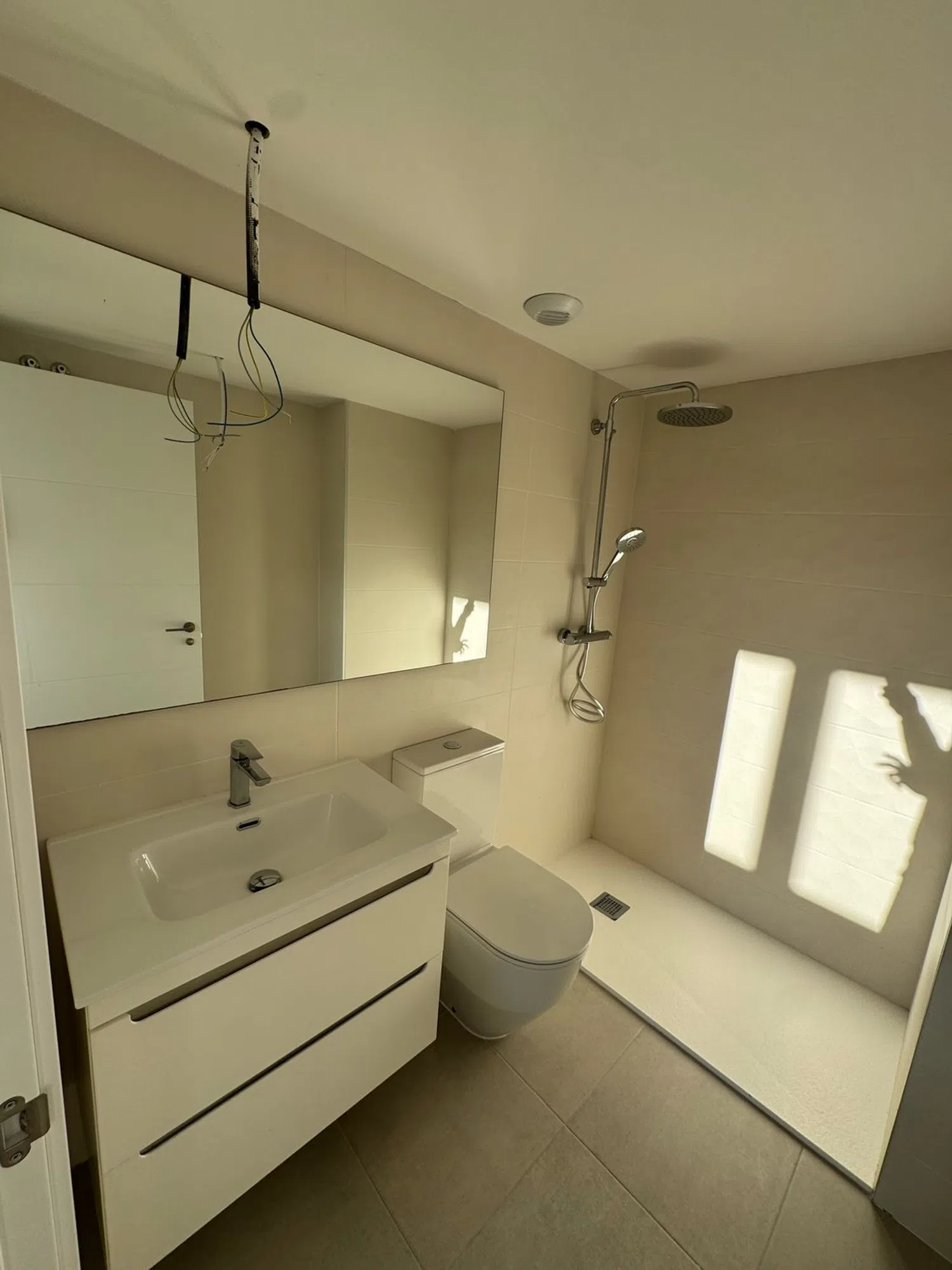 Piso en calle de la Borrasca, 19 - Foto 11