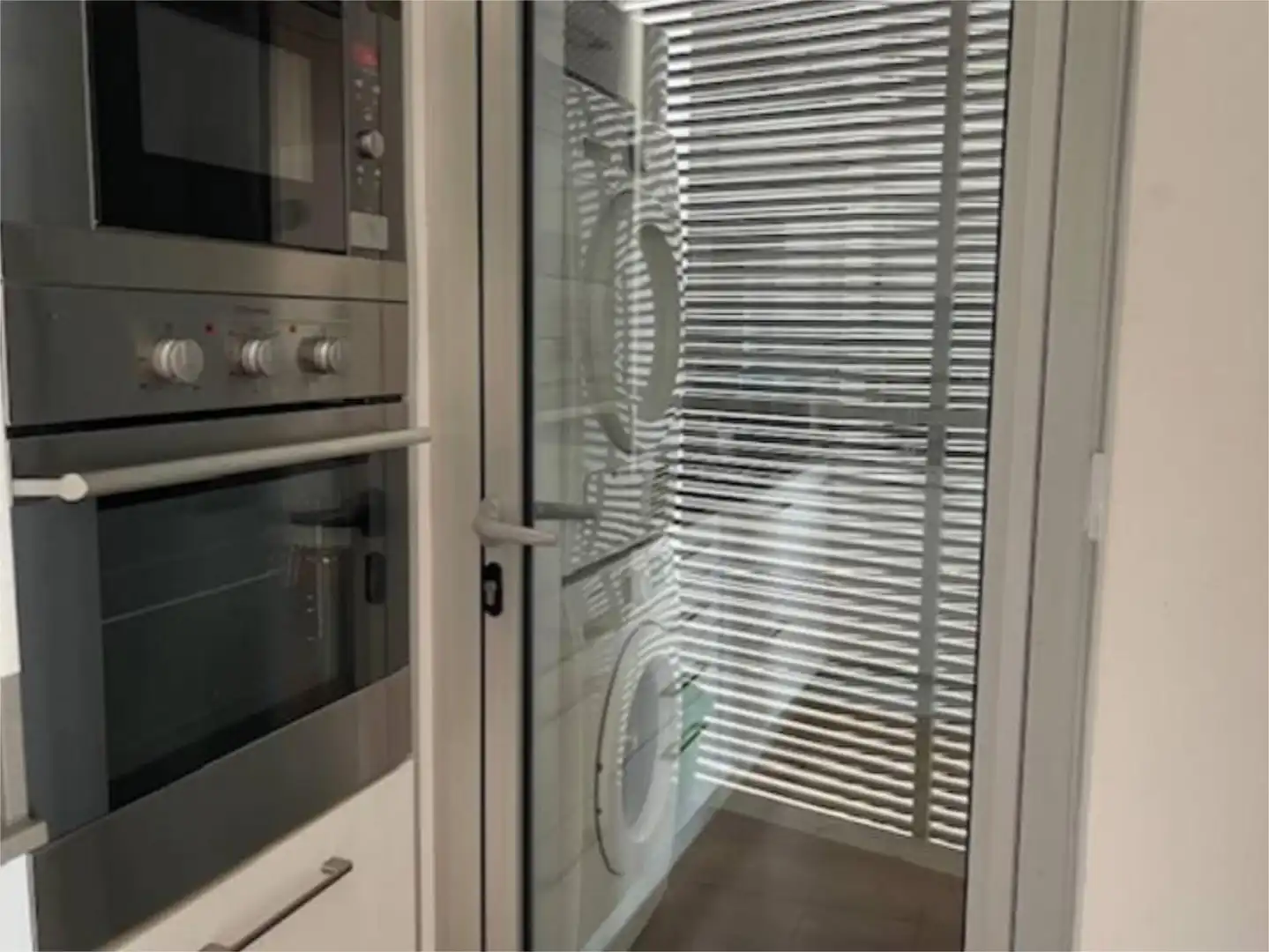 Apartamento en  Carrer de sa Llavanera 8 - Foto 6
