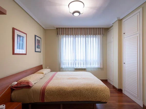 Piso en paseo del Batán, 18 - Foto 25