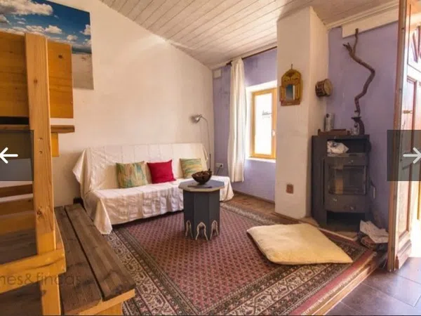 Casa o chalet independiente en Calle Virgen de la Rabida, 17 - Foto 39