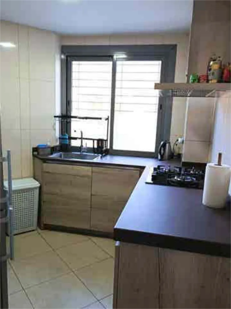 Piso en Parque Almunia - Foto 3