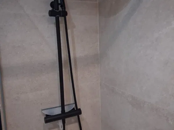 Ático en margaluz, 10 - Foto 9