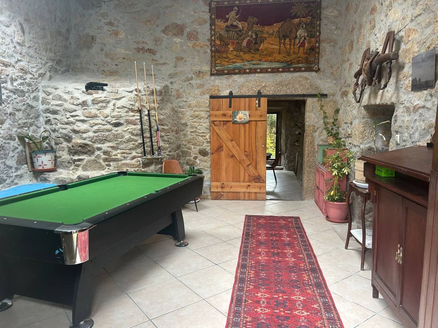 Casa rural en Pieiro, 9 - Foto 7