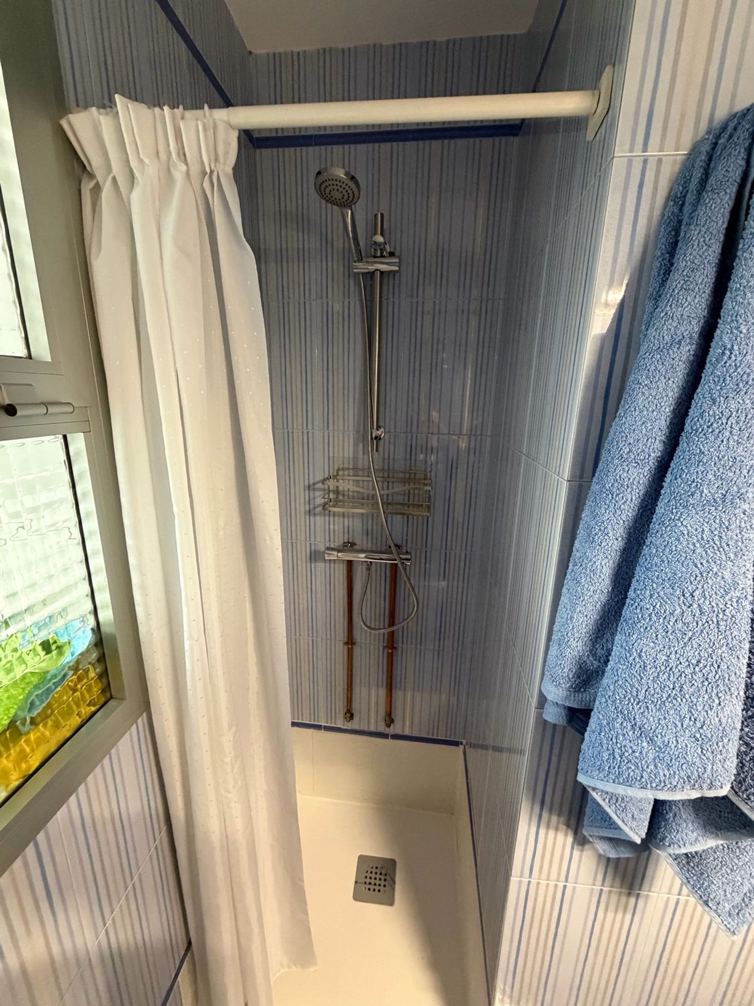 Piso en calle del Arquitecto Gaudí, 11 - Foto 16