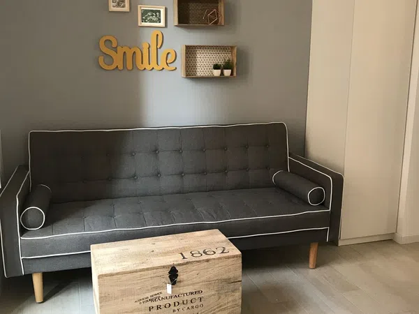 Estudio en Calle Vázquez Coronado, 11, Sancti Spiritus-San Juan - Foto 10